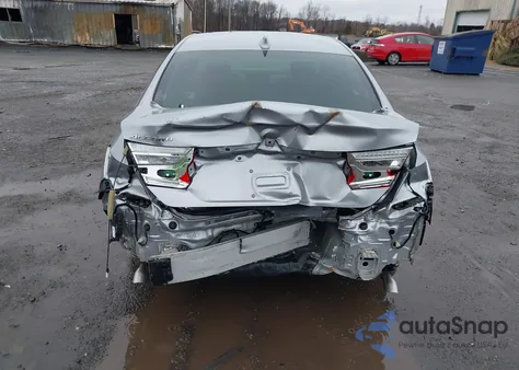 2021 Honda Accord Exl z USA, uszkodzony, nr VIN 1HGCV1F52MA005905
